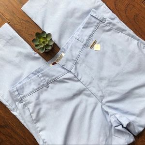 ILIAC GOLF☀️BERT LA MAR PREMIUM GOLF PANTS 32X30